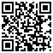 pubgtool240帧