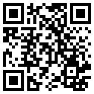 Truerv1.2.4