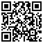 pixelmon重铸wiki
