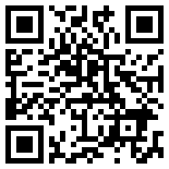 猫箱1.32.0