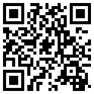 橙色电视Livev2.0