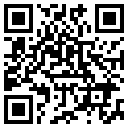 星露谷sve手机修改