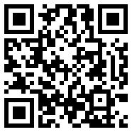 Minecraft0.12.0