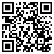 itchio18 埃及猫安装免广告