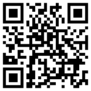 密伴v1.5.0