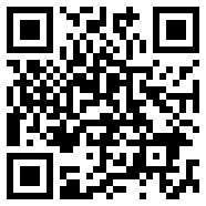 vivo系统升级包