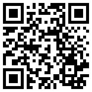 pubgtool画质修改