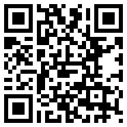 我的世界全模组解锁版(MINECRAFTPE)