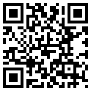 慕客漫画最新版
