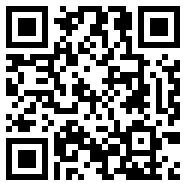 saol视频
