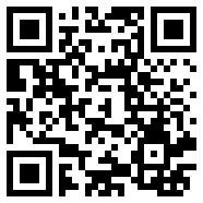 漫画大全app官方最新版