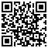 猎聘网手机app
