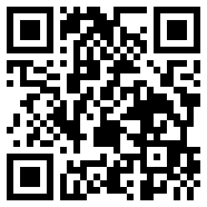 奥特曼格斗进化0ios