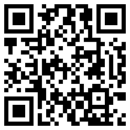 大清帝国全面战争游戏
