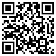 jm软件安卓