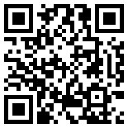 PICACG221234APK下载
