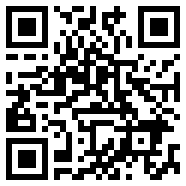 roblox破解版无限金币最新版