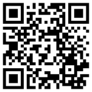 ridibooks官方正版下载