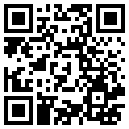 加查gacha2