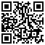 pubg国际服画质助手120帧免费