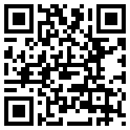 nodevideo安卓版中文版