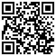 NEXTCamera软件下载