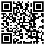 火柴人奥德赛无限金币无限钻石