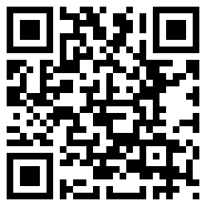 PICACG221234APK最新版