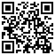 死宅天使甜蜜家族手游冷狐(附攻略)v1.01