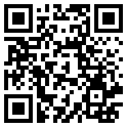 https://www.amc-china.com
