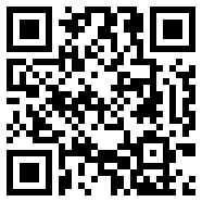 谷熊赚钱app