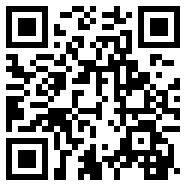 画个火柴人1正版