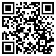 read熊战略版安卓破解无限能量版游戏辅助app