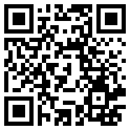 read熊战略版安卓破解无限能量版游戏辅助LocalAI