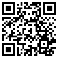read熊战略版安卓破解无限能量版游戏辅助Web3破解