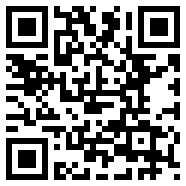 wpsapppro破解wifi