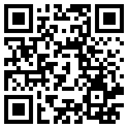 read熊战略版安卓破解无限能量版游戏辅助GeoMax