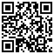 read熊战略版安卓破解无限能量版游戏辅助VPN破解