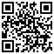 软件3.0.3免费