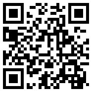 甜瓜游乐场汉化版闪玩模组