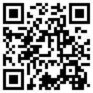 read熊战略版安卓破解无限能量版游戏辅助Web3版