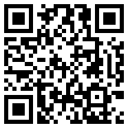 www.cfzhushou.com