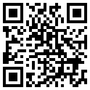 read熊战略版安卓破解无限能量版游戏辅助Web1.0版