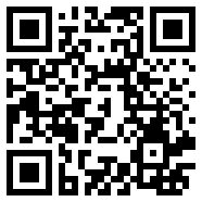 幻影分身4.1.9破解