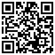 minecraft1·21下载