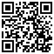 githubpages