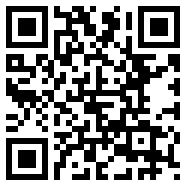 read熊战略版安卓破解无限能量版游戏辅助WiFi破解
