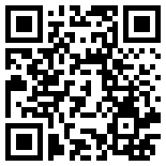 cilicili短视频版本3.4.6
