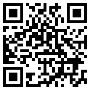 世界征服者3官方正版