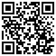 李飘飘和计筱竹的后续故事情节